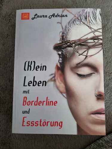 Ein leben mit borderline - leben,
