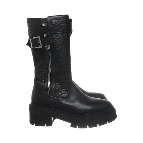 Bronx stiefel größe 39 - bronx,, größe: