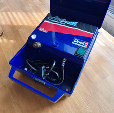 Revell Airbrush Kompressor