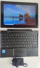 ❌❌ Lenovo IdeaPad MIIX 310-10ICR 80SG Win10 Notebook Netbook Tablet Notebook ❌❌