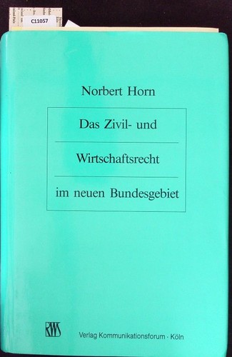 Das zivil und - zivil-,