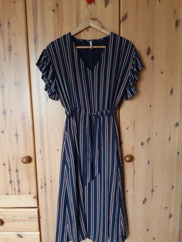 Kleid von pepe - kleid,