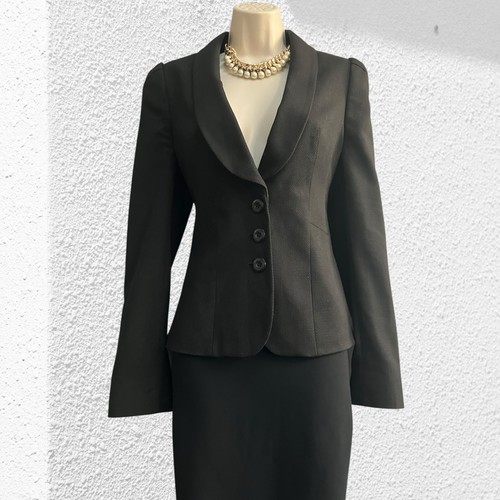 Next schwarz sakko tailored - sakko,