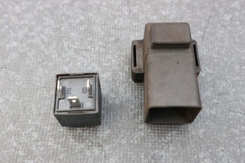 Daelim otello 125 abs sa7 - otello,