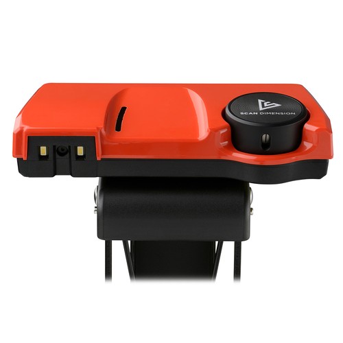 Scanner scan dimension sol - scanner,