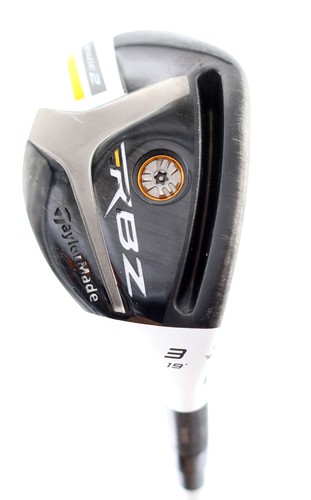 Herren taylor made rocketballz - herren,