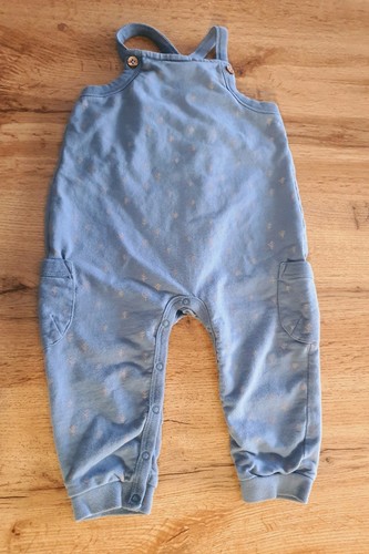 Alana baby jungen strampler - baby,