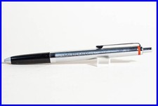 Rotring Ballpoint Pen in