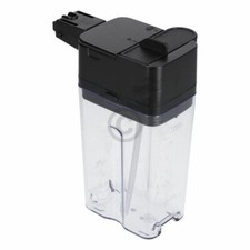 Milchbehälter Behälter Milch