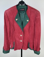 ADMONT Damen Gr. 38-40