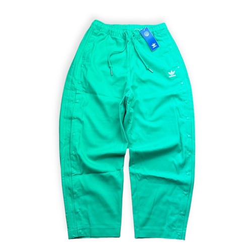 Adidas relaxed pant damen - relaxed,