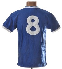 CHELSEA 1960'S HOME FOOTBALL