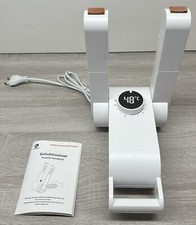 Schuhtrockner, elektrischer Schuhtrockner, Schuhheizung, Eproicks