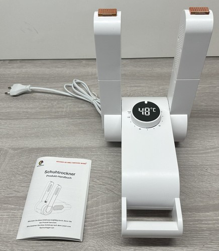 Schuhtrockner elektrischer - schuhtrockner,,