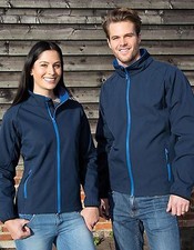 Result Core R231F | Leichte