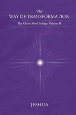 The Way of Transformation