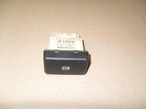 Corrado abs lampe - abs,
