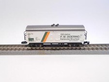 Märklin miniclub kühlwagen - mÄrklin,