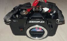 Revueflex SDI 35mm
