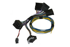 Original Kufatec Kabelbaum APS