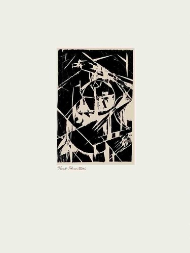 Kurt schwitters - kurt,