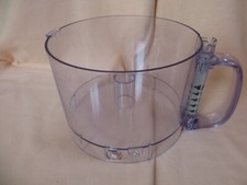 REBA Eurochef 3000 4000