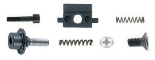 014871 anschütz - 014871,,