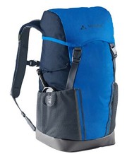 VAUDE Puck 14 Rucksack