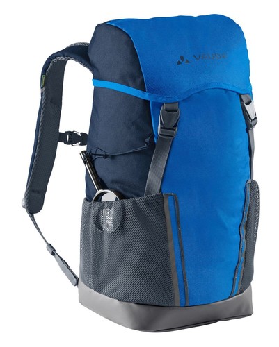 Vaude puck rucksack - puck, 14