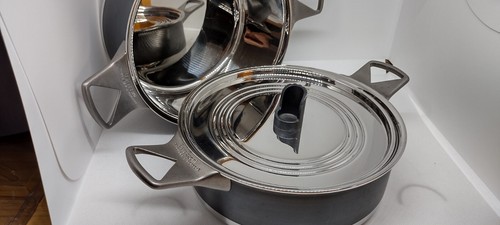 Set pfanne ø20 nr - nr., 1