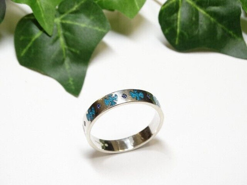 1458 silber 925 - 1458,