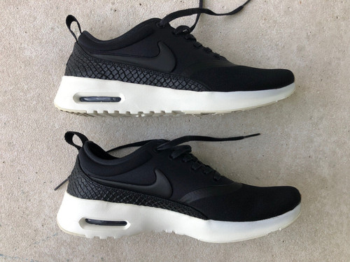 Nike air max - thea, sneakers