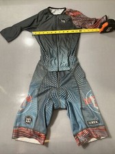 Wattie Ink Men’s Tri