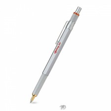 rotring Kugelschreiber 800