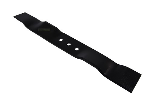 Rasenmähermesser für - 51,