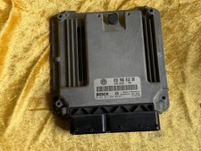 Touran tdi motor - vw, 2.0