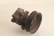 6N0422154E VW Polo 6N -