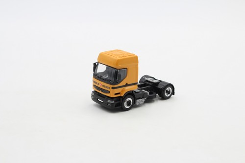 Albedo renault premium - albedo,