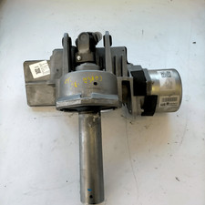 13376417 Elektronische