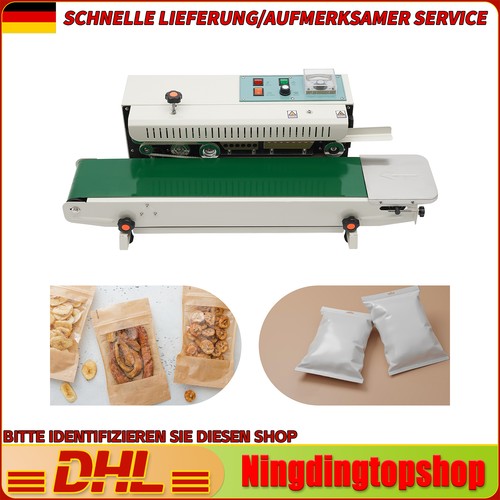 900 automatische - fr-900,