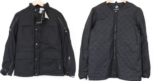 Tucano urbano ermes herren - urbano,