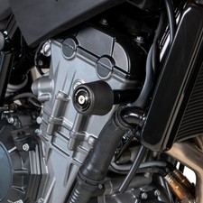 Barracuda Sturzpads KTM 790
