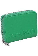 Desigual Portemonnaie Damen
