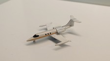 Schuco 335794 learjet 25b - learjet,