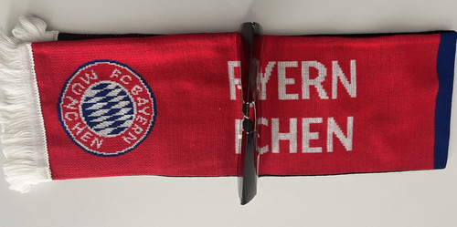 Bayern fc chelsea - fc,