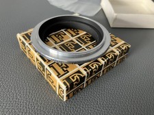 BLITZVERSAND !!! NIKON BR-2