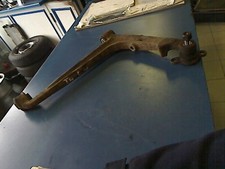 Querlenker Links Vorne VW ABL