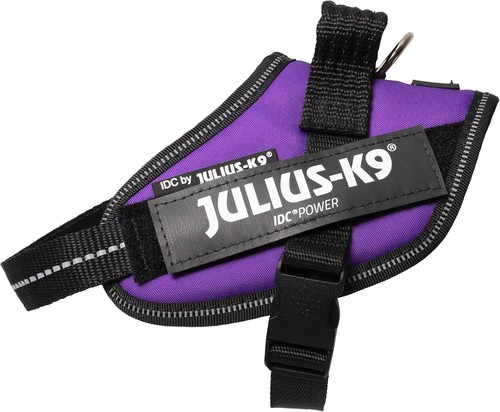 Julius idc powergeschirr - idc,