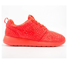 NIKE SNEAKER ROSHE ONE DMB