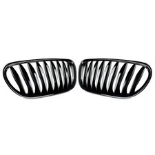 2x Nieren Einzellinien